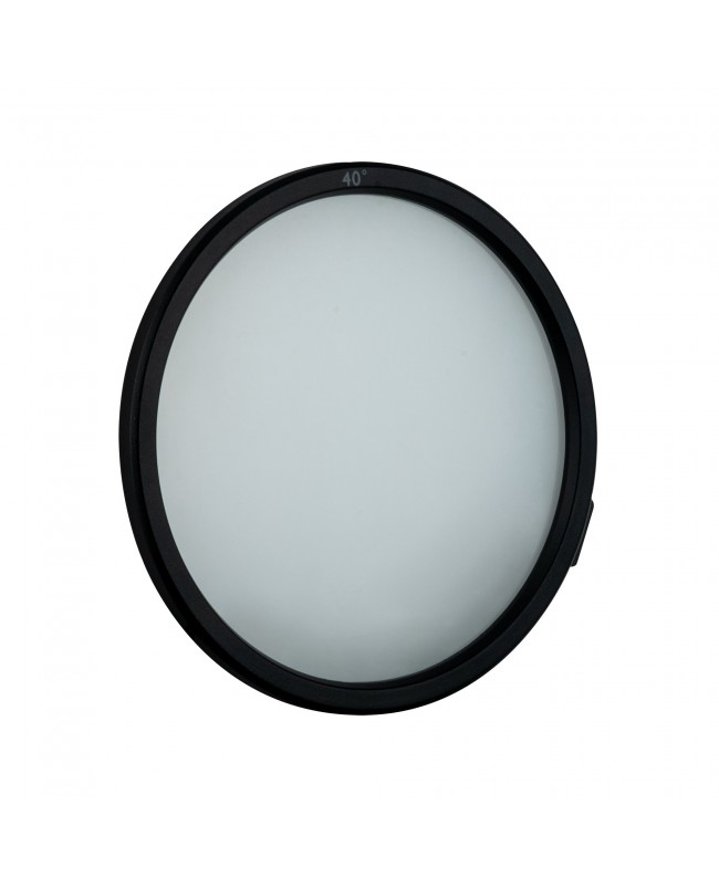 INFINITY Diffusore per Raccoon Junior