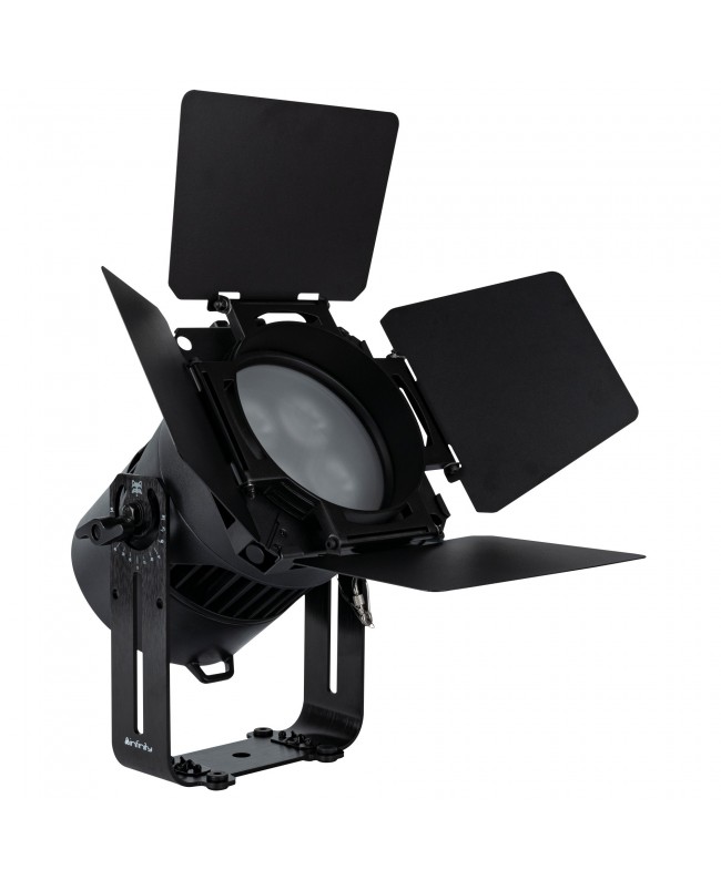INFINITY Diffuser for Raccoon Junior 40°
