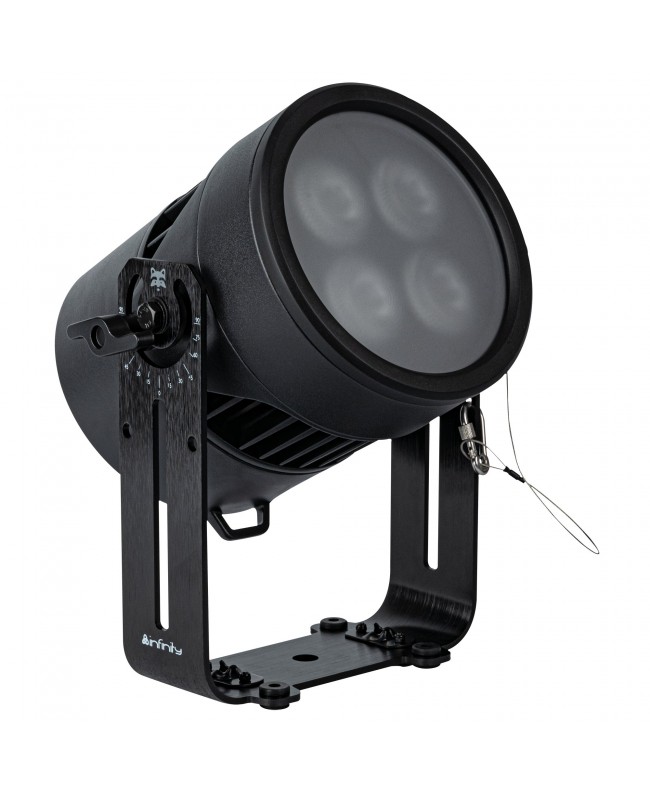 INFINITY Diffuser for Raccoon Junior 40°