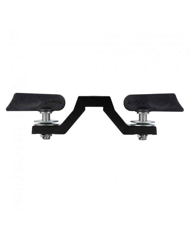 INFINITY Quicklock Bracket for Raccoon series Various Accessories