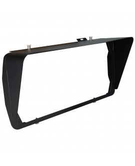 INFINITY Top hat per Raccoon S420/4 e W40/4 Altri accessori
