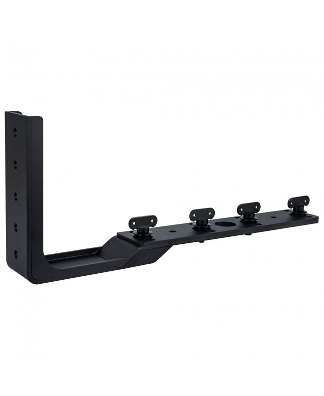 INFINITY L-Bracket for Raccoon S420/4 and W40/4 Various Accessories