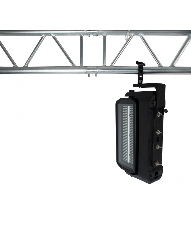 INFINITY L-Bracket for Raccoon S420/4 and W40/4