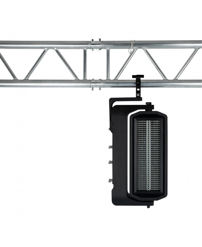 INFINITY L-Bracket for Raccoon S420/4 and W40/4