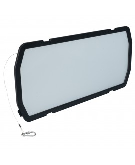 INFINITY Diffusore per Raccoon S420/4 e W40/4