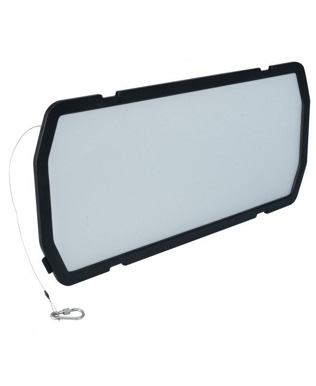 INFINITY Diffusore per Raccoon S420/4 e W40/4