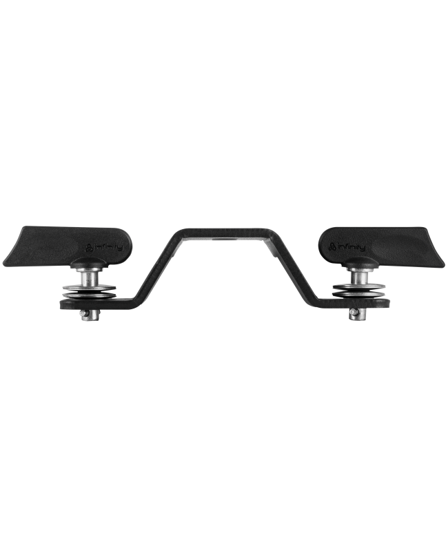 INFINITY Quicklock Bracket For Furion IP series