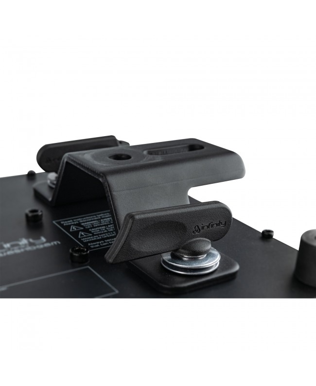 INFINITY Quicklock-Halterung für Furion IP-Serie Verschiedenes Zubehör