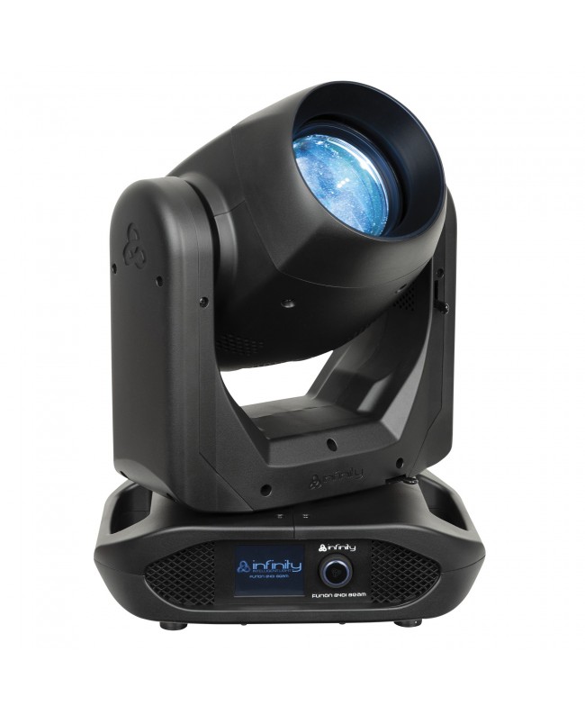 INFINITY B401 Beam Serie Furion