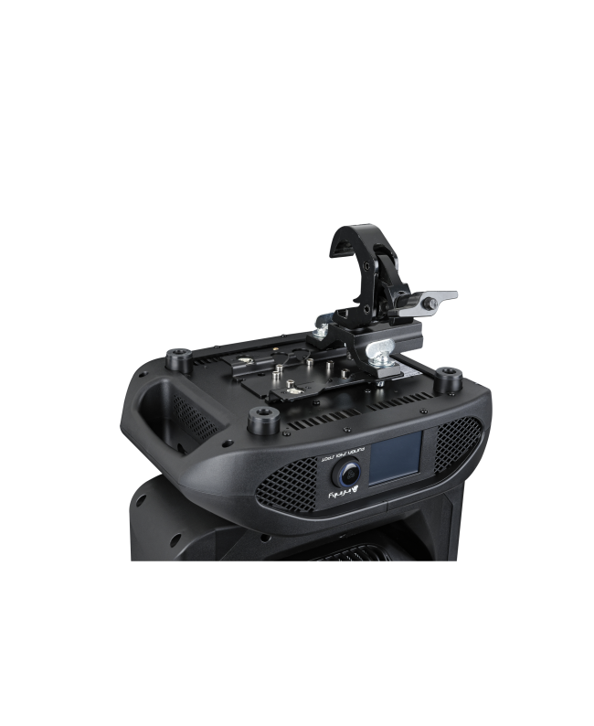 INFINITY B401 Beam Serie Furion