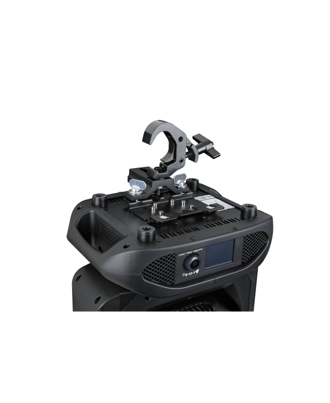 INFINITY B401 Beam Serie Furion