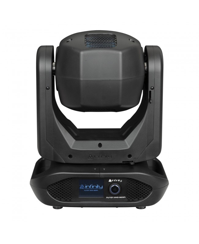 INFINITY B401 Beam Serie Furion