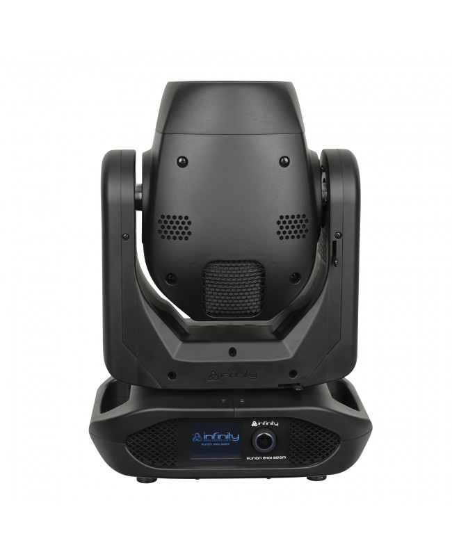 INFINITY B401 Beam Furion series Movinglights Beam