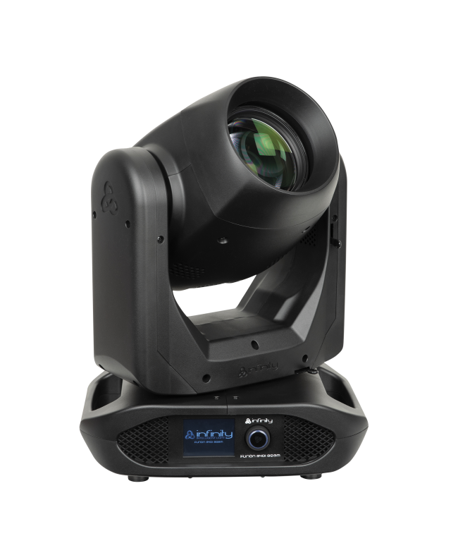 INFINITY B401 Beam Serie Furion