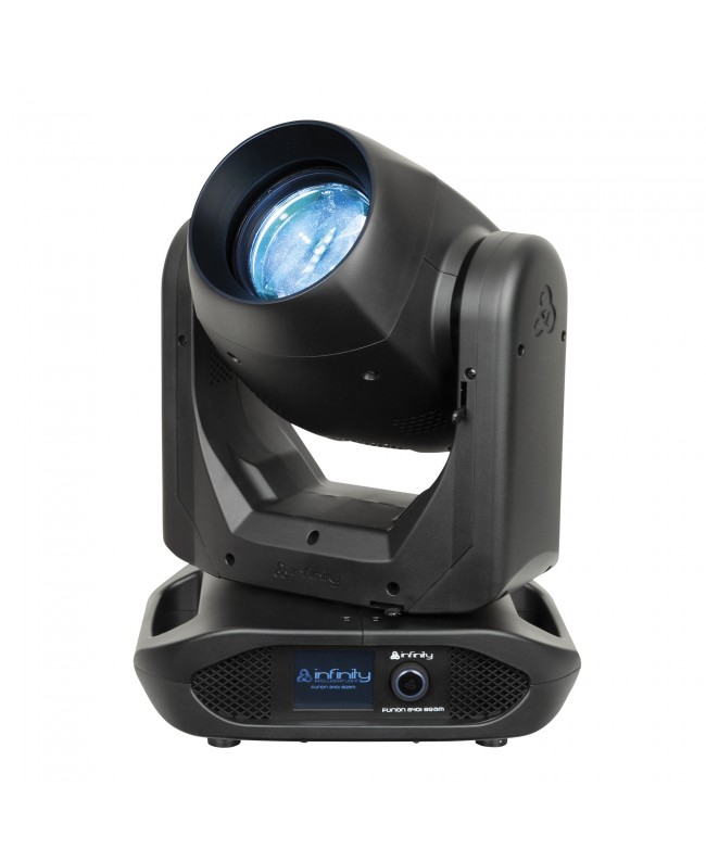 INFINITY B401 Beam Serie Furion