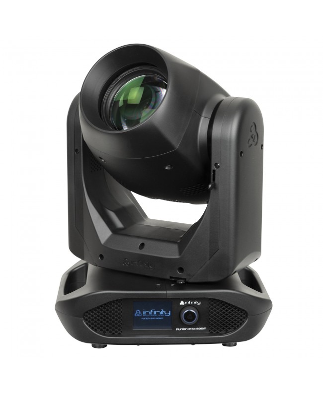 INFINITY B401 Beam Serie Furion