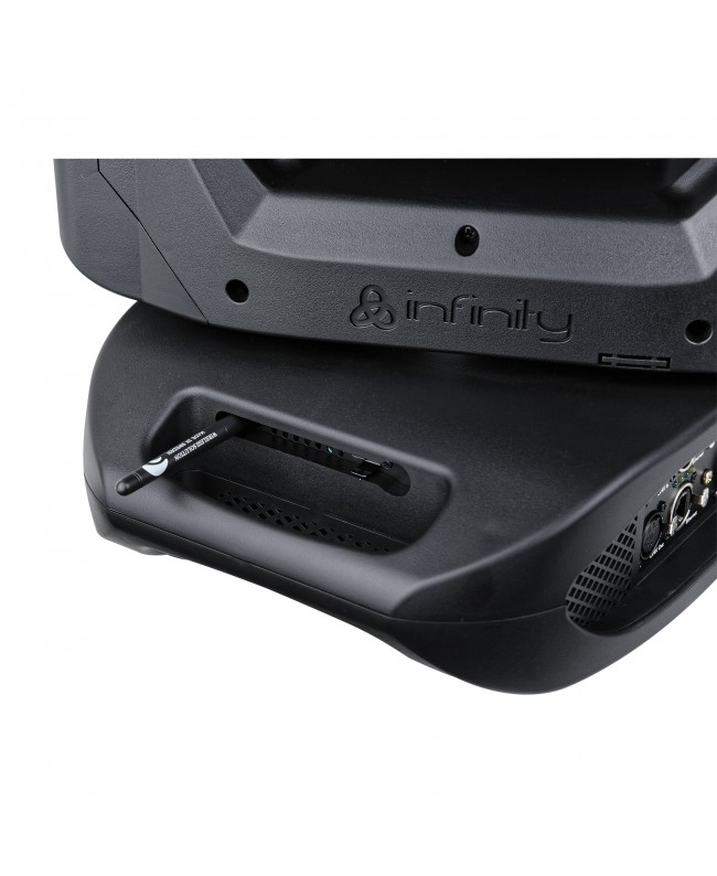 INFINITY B401 Beam Serie Furion