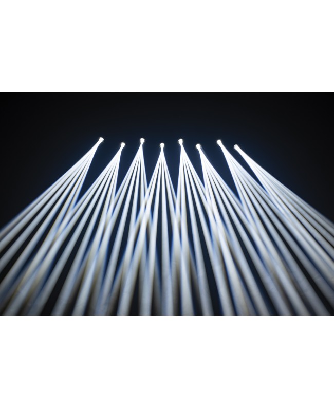 INFINITY B401 Beam Serie Furion