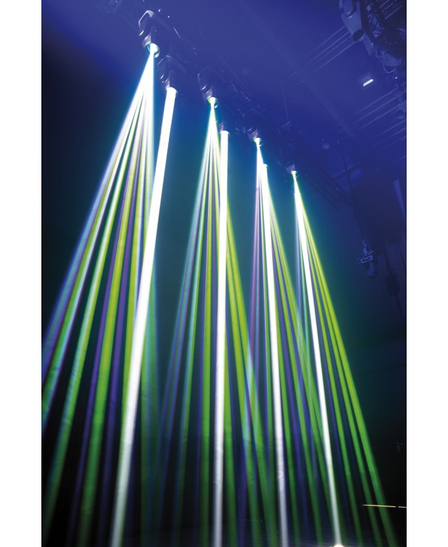 INFINITY B401 Beam Serie Furion