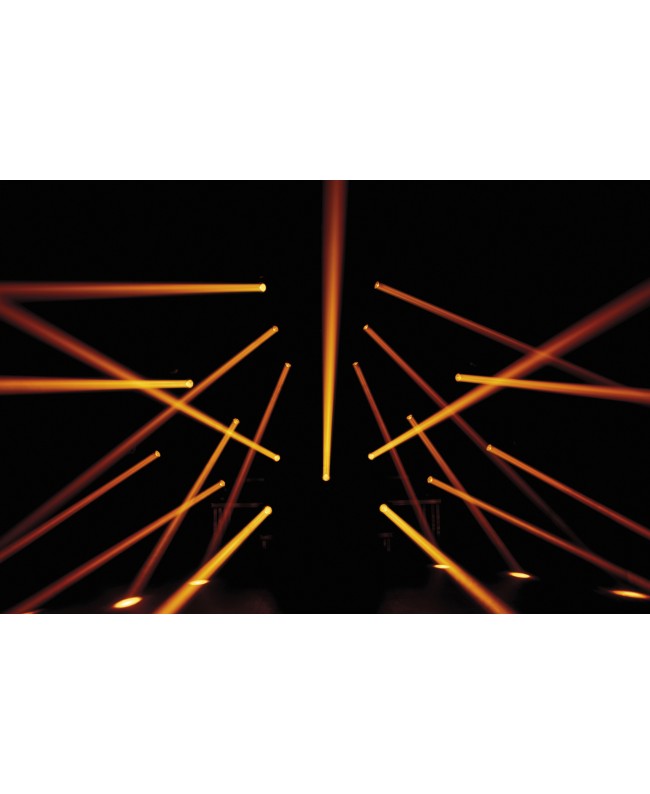 INFINITY B401 Beam Serie Furion