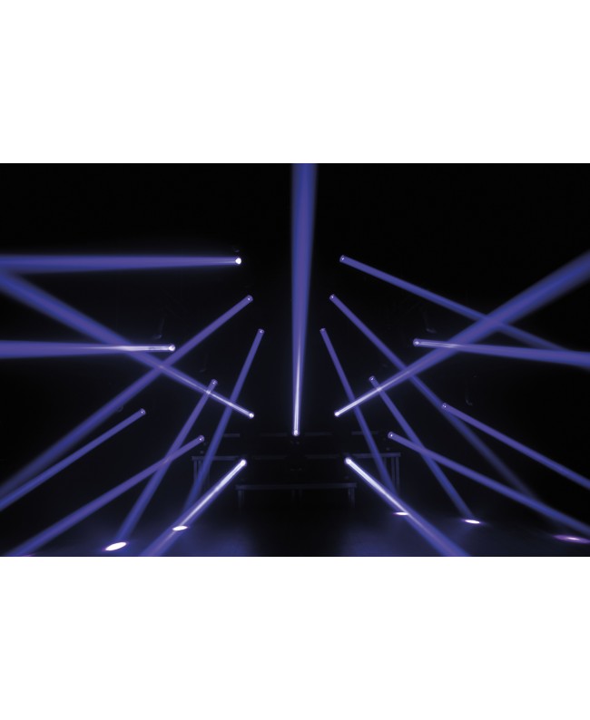 INFINITY B401 Beam Serie Furion