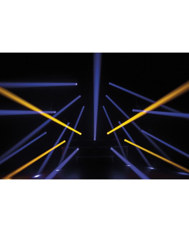 INFINITY B401 Beam Serie Furion