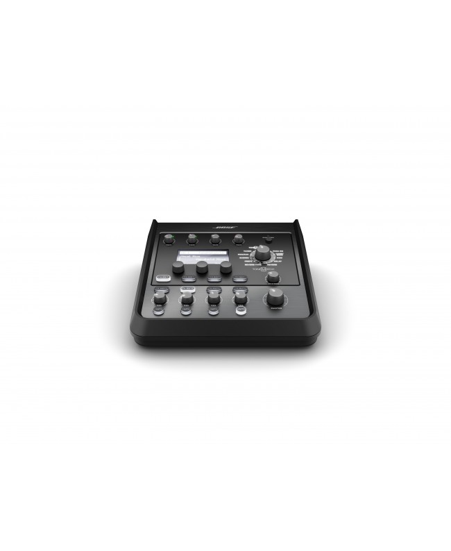 BOSE T4S ToneMatch Mixer digitali