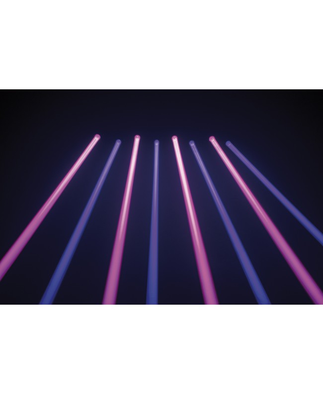 INFINITY B401 Beam Furion series