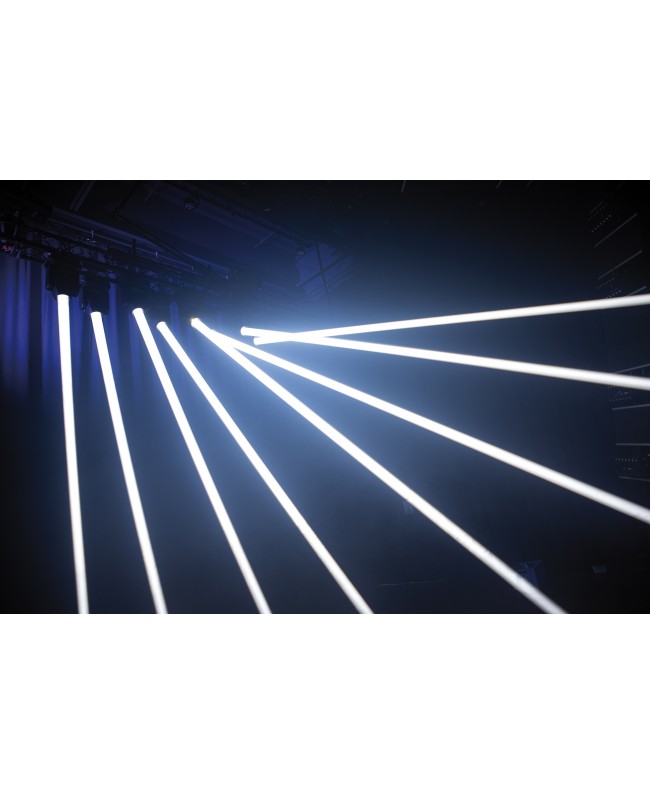 INFINITY B401 Beam Serie Furion