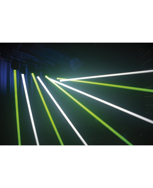 INFINITY B401 Beam Serie Furion