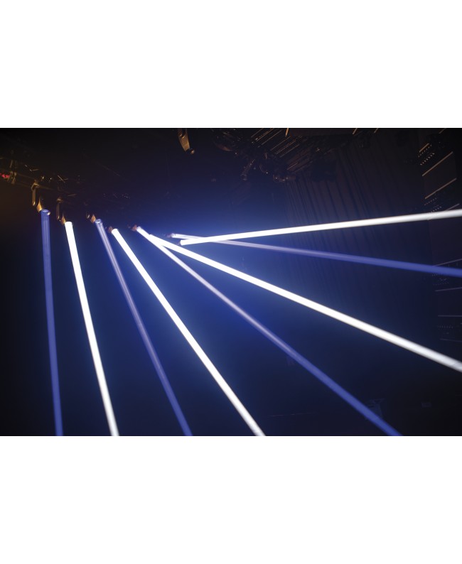 INFINITY B401 Beam Furion series