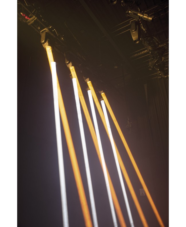 INFINITY B401 Beam Serie Furion