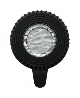 INFINITY Gobo Furion S/P402 Diamond
