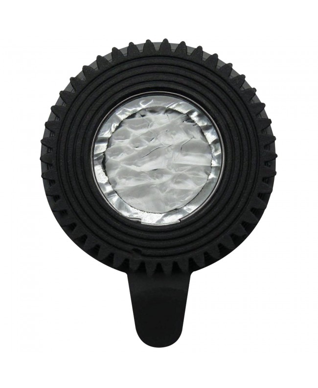 INFINITY Furion S/P402 Diamond Gobo Including gobo holder