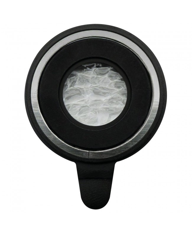 INFINITY Furion S/P402 Diamond Gobo Including gobo holder