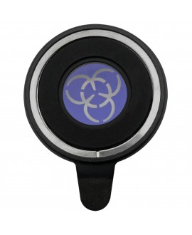 INFINITY Gobo Furion S/P402 Bubbles Altri accessori