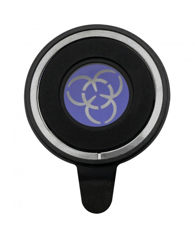 INFINITY Gobo Furion S/P402 Bubbles