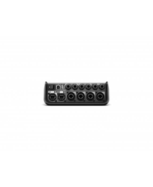 BOSE T4S ToneMatch Mixer digitali