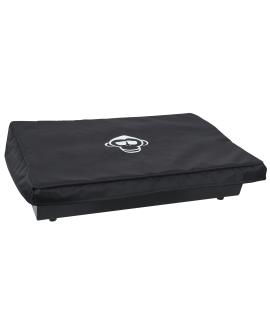 INFINITY Dust Cover for Chimp 100 Incl. Chimp logo