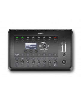 BOSE T8S ToneMatch Mixer digitali
