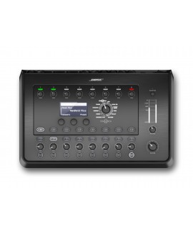 BOSE T8S ToneMatch Digital Mixer