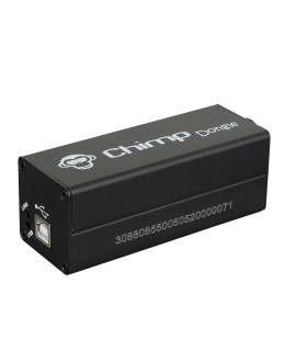 INFINITY Chimp Dongle for OnPC 2 universes - 1 DMX output