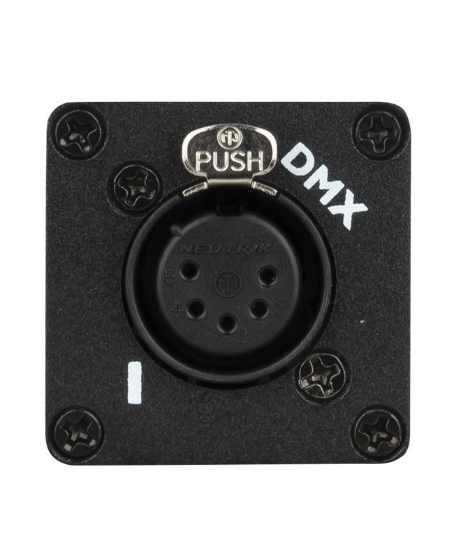 INFINITY Chimp Dongle for OnPC 2 universes - 1 DMX output
