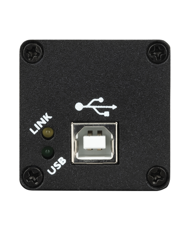 INFINITY Chimp Dongle for OnPC 2 universes - 1 DMX output Software Controllers