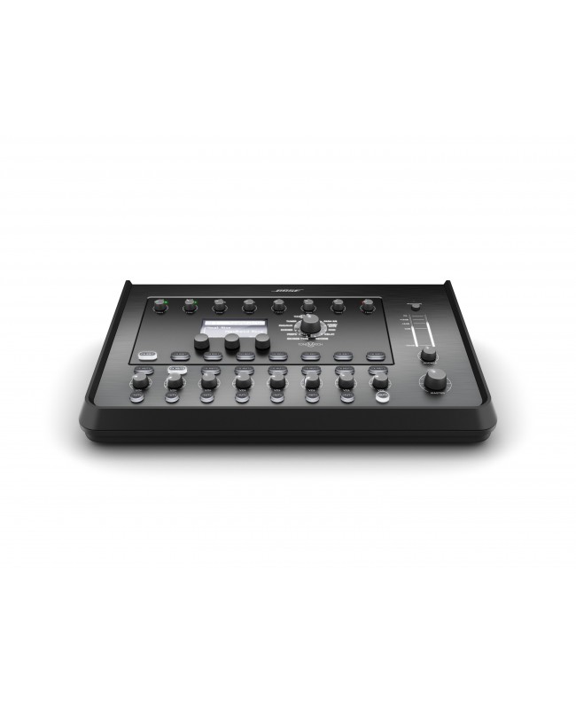 BOSE T8S ToneMatch Digital Mixer