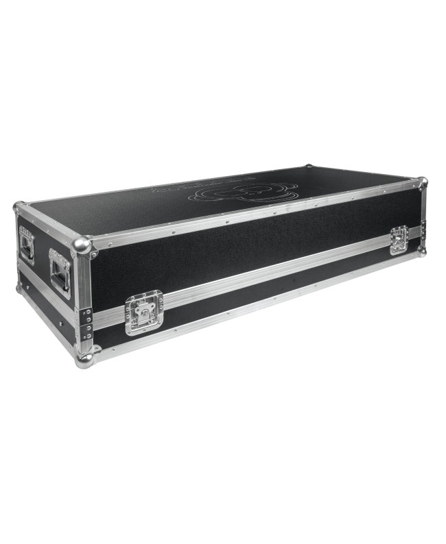 INFINITY Chimp Tour Pack Chimp 100.G2 con Wing e flightcase