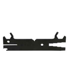 INFINITY Stage Tool