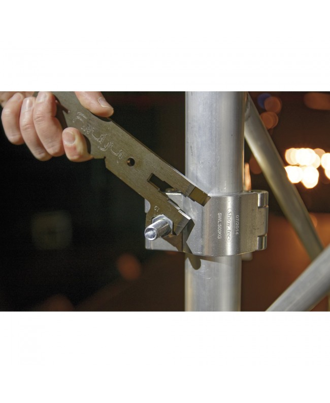 INFINITY Stage Tool Accessori per tralicci