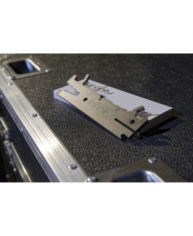 INFINITY Stage Tool Accessori per tralicci