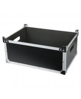 SHOWGEAR Stack Case Value Line H2